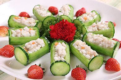 玩家通关了一款连任天堂开发者都没有挑战成功过的游戏